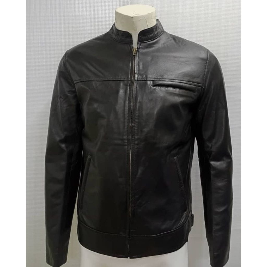 ทําด้วยมือ.หนัง.jacket