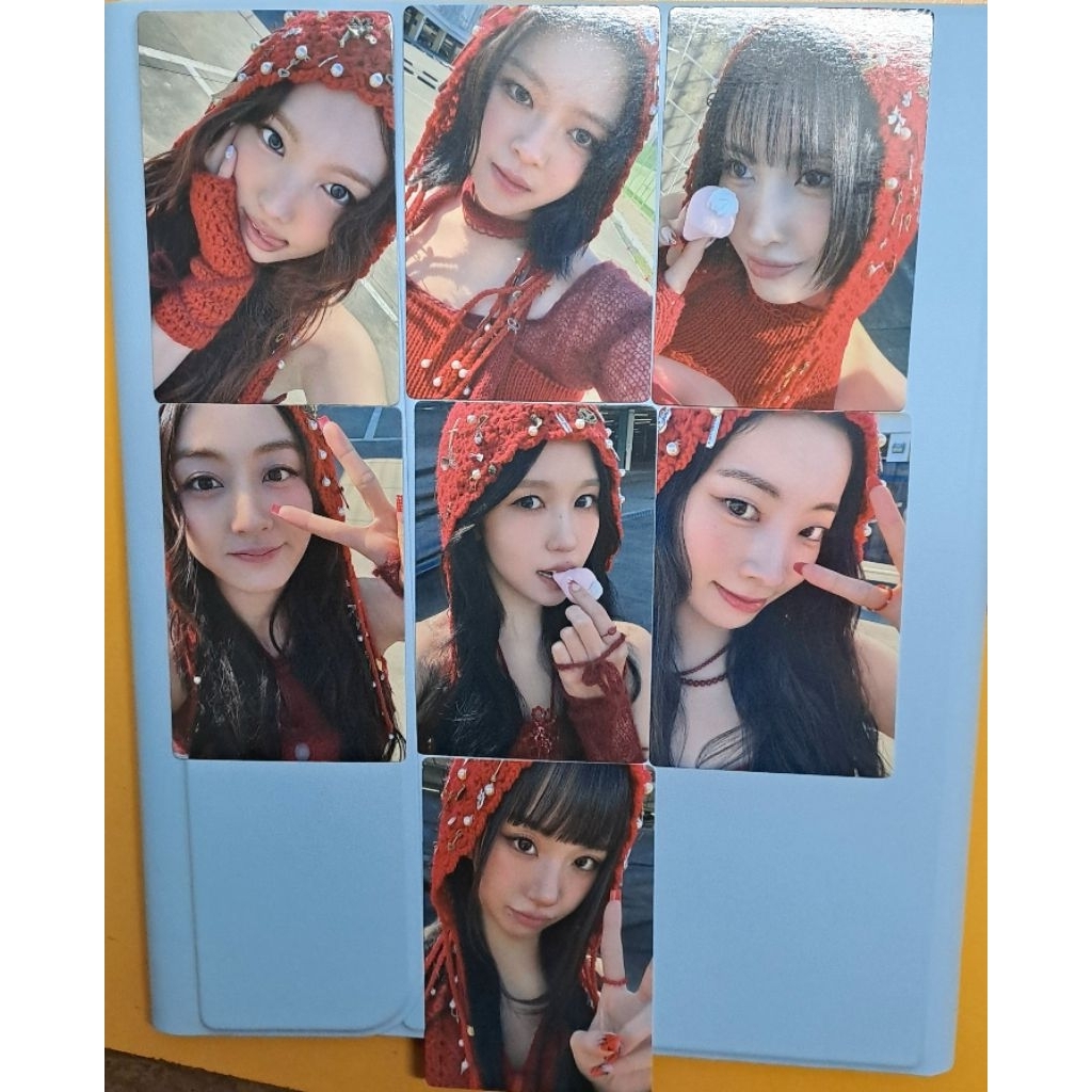 TWICE THIS IS FOR, อัลบั้มและคอนเสิร์ต STRATEGY