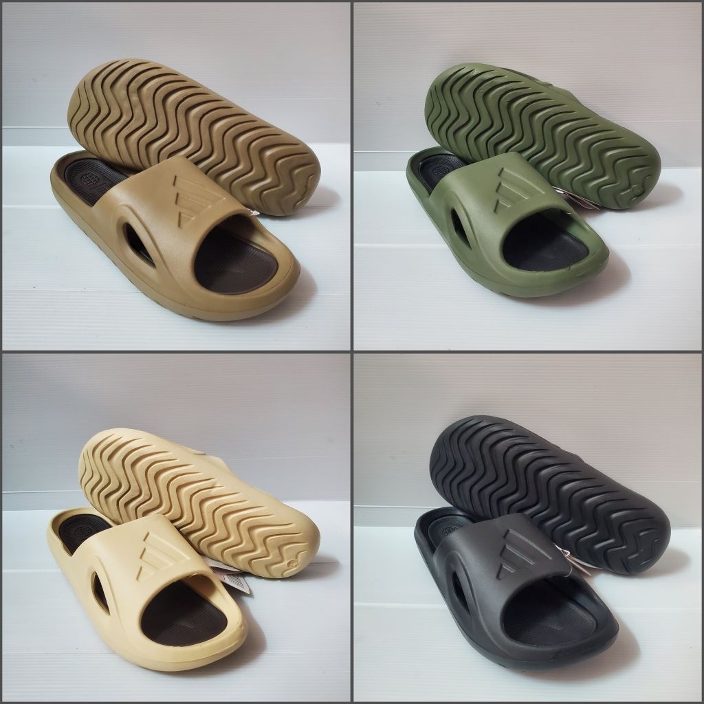 รองเท้าแตะ SELIPAR ADDS TERVIRAL สไตล์ใหม่