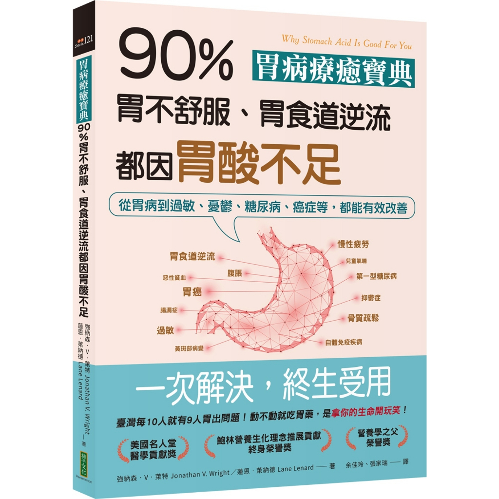 คอลเลกชันรักษาโรคกระเพาะอาหาร 90% โรคสบาย โรค โรค แกสโตรฟิเลีย กรดไหลย้อน เพราะทุกประสบความสําเร็จของกรด: จากทุกข์, ภาวะซึมเศร้า, โรคเบาหวาน, มะเร็ง ฯลฯ ได้ผลดี