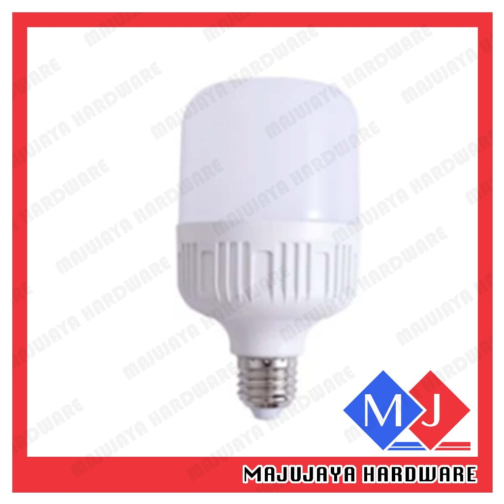 200W หลอดไฟ LED E27 B22 หลอดไฟ LED AC220V 230V 240V 5W 20W 30W 60W 200W สมาร์ท IC Lampada LED Spotli