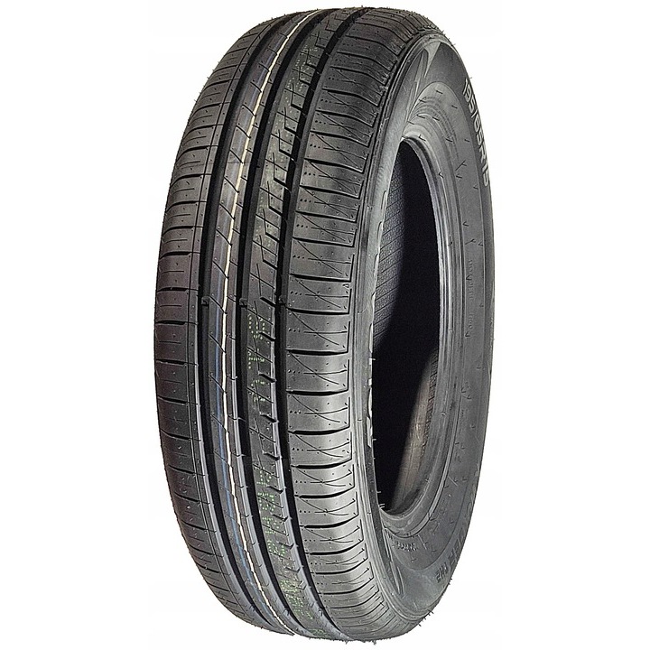 TOURADOR TH2 185/65/14 185/65R14 185-65-14 185/65/15 185/65R15 185-65-15 ฟรี INSTALLATION BALANCING