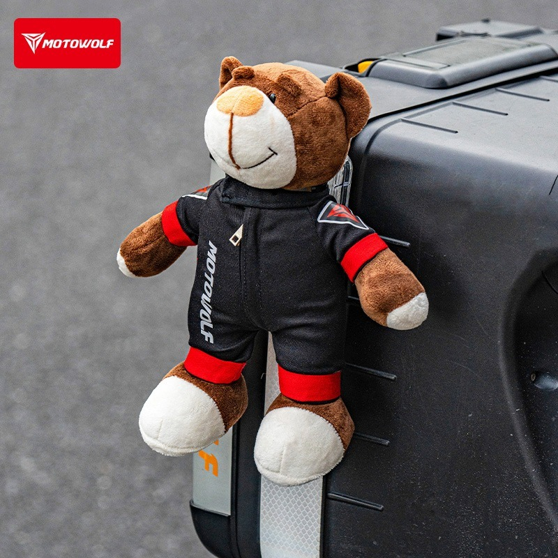 รูปภาพ 3