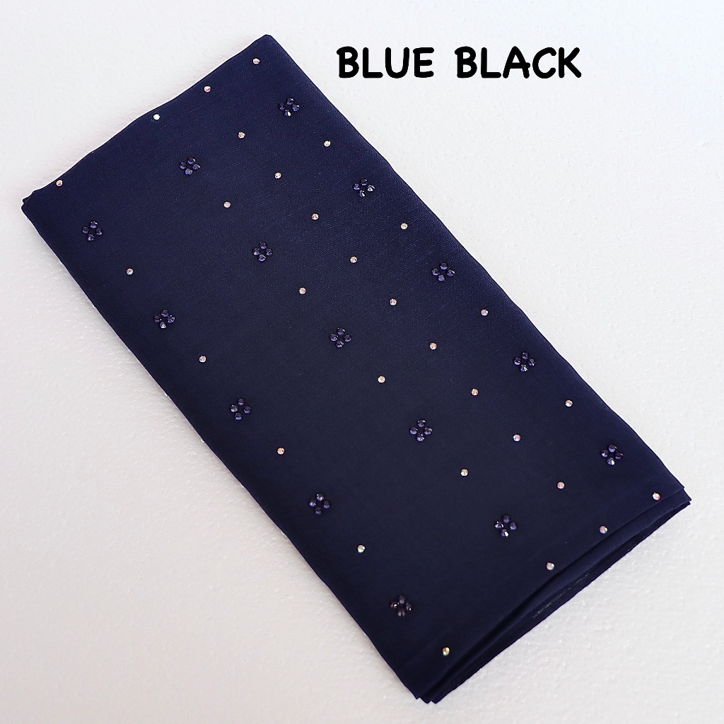 BAWAL ผ้าฝ้ายน้ํามันญี่ปุ่น 45 INCHES,BAWAL MANIK2,