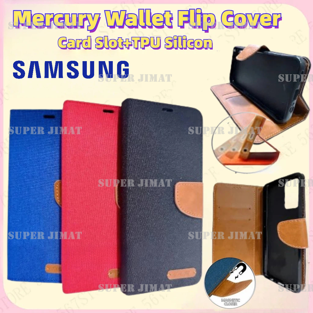 Samsung Galaxy J7 J2 Prime J3 Pro J4 J6 J8 A6 Plus A7 A9 2018 Note 3 5 7 8 9 10 20 Ultra Magnetic Fl