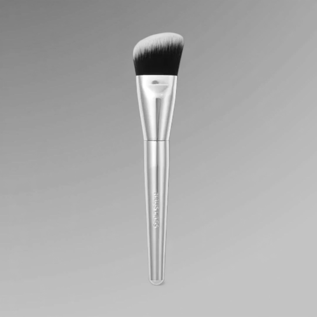 HAUS LABS Triclone Skin Tech Foundation Brush