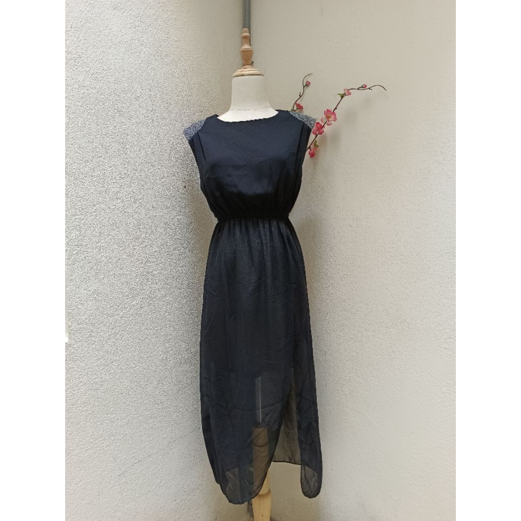 ( LD ) LADIES DRESS : 189