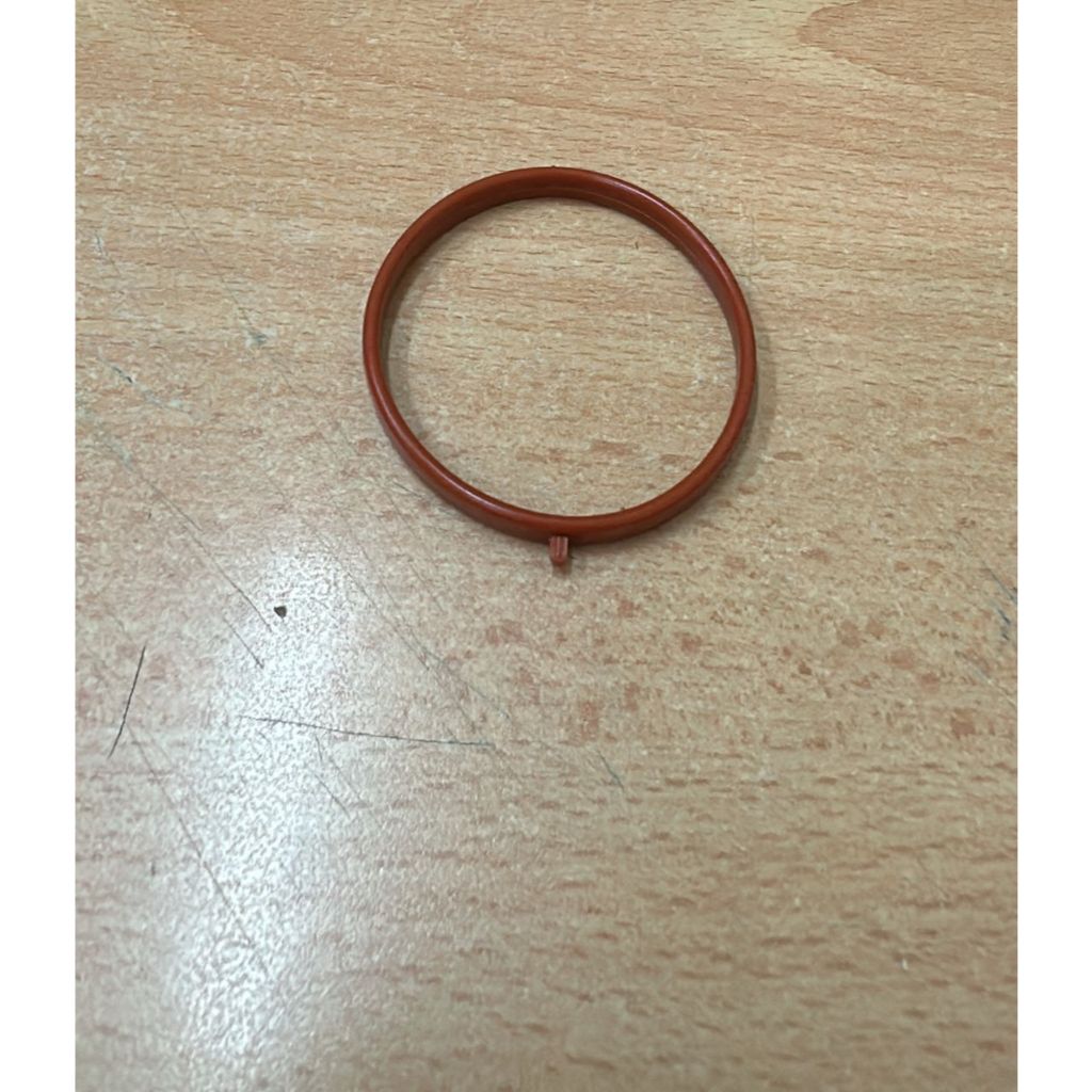[ LF01-20-306 ] [ FORD FOCUS 2.0 THROTTLE BODY O-RING ] [ MAZDA 3 5 6 TOTAL BODY O-RING (ROUND) ]