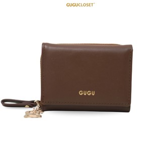 ELLY - Mini Purse PU Leather