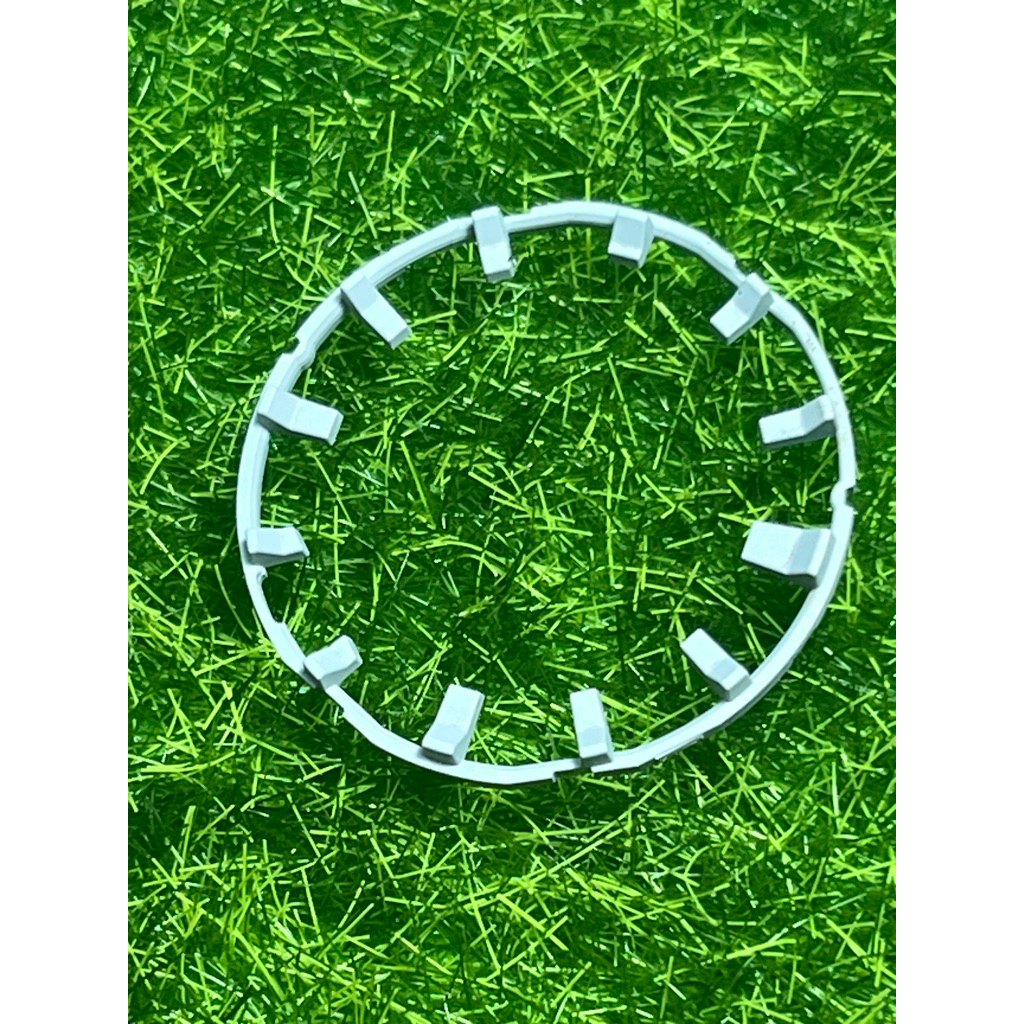 CIRCLE DIAL CALL สําหรับ GA-2100/TMJ