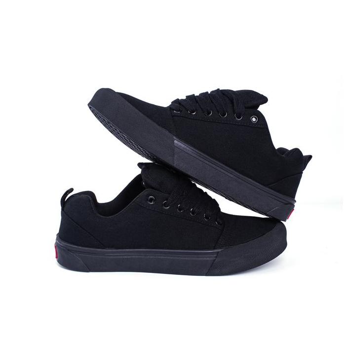 Shopee Voucher98 Bread Shoes Retro Strawberry Bear Size Number: 36-45