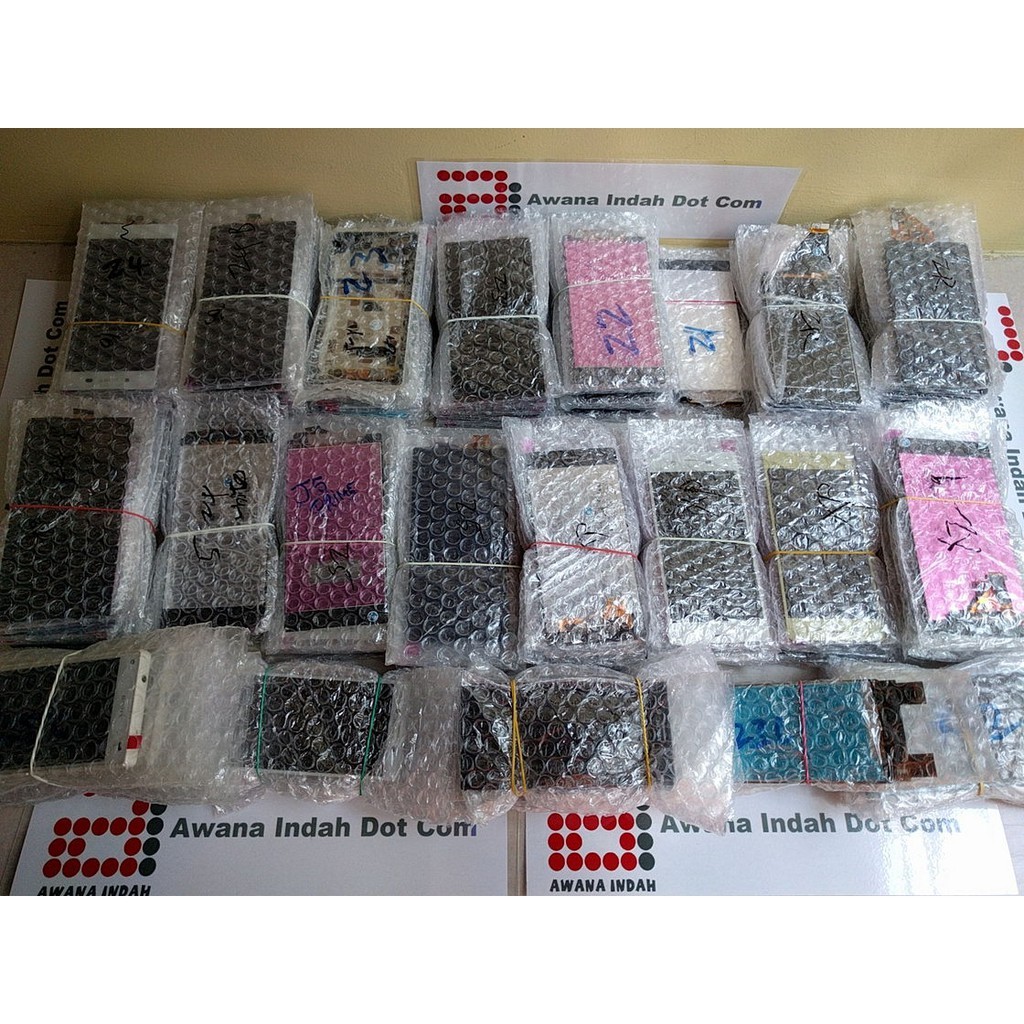 LCD สําหรับ Sony Xperia_ZR Z1 Z2 Z3 Z4 Z5 Premium X Performance XZ_อะไหล่