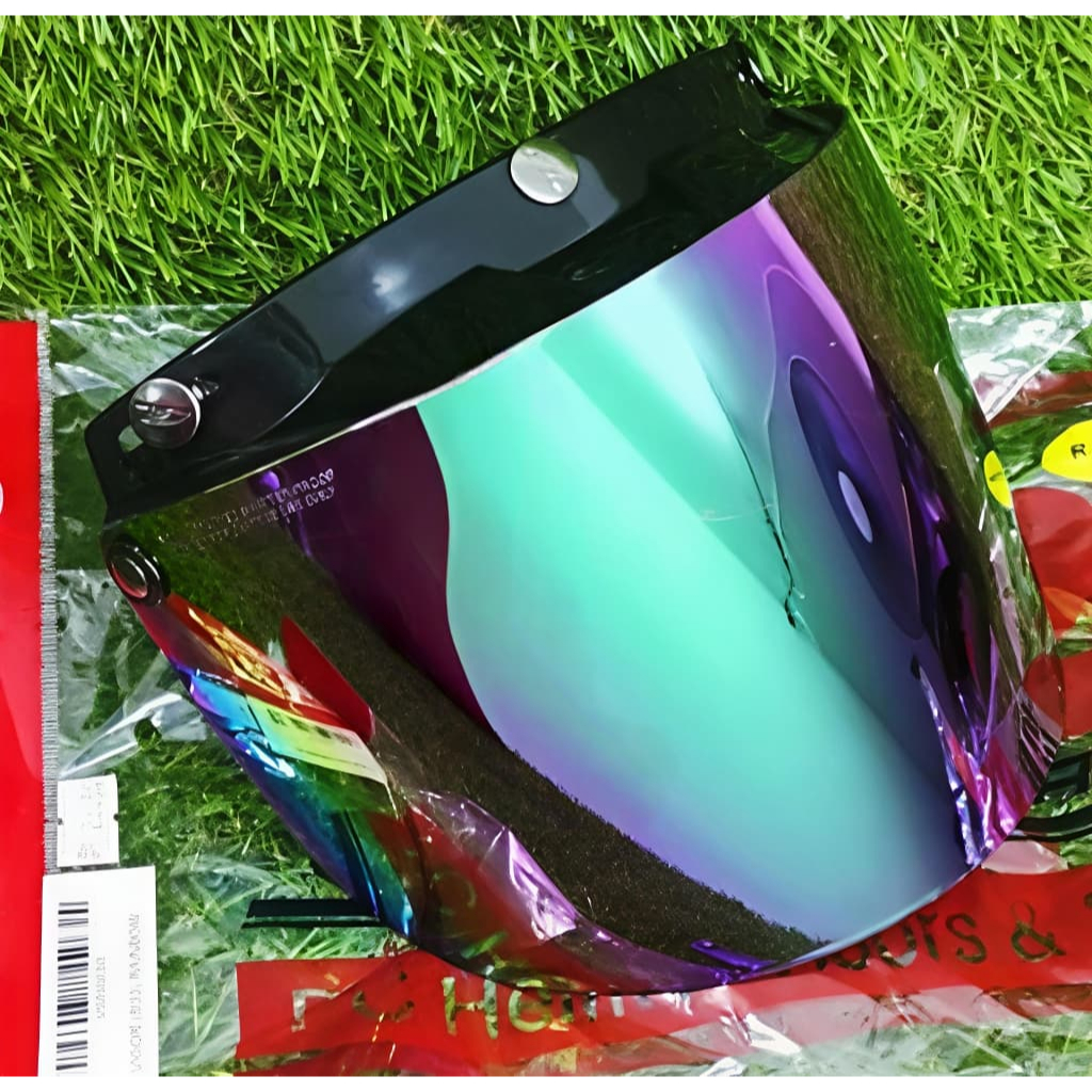 CS2 B33 VISOR*******