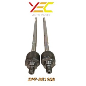 P/T WIRA, WAJA, GEN2 RACK END (SR-7810) MB530031 ZPT-RE1108