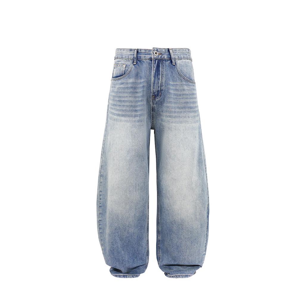 Rgt Studio Denim Curve Jeans