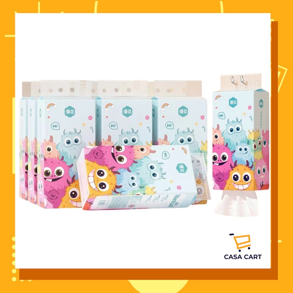 CASA CART***********