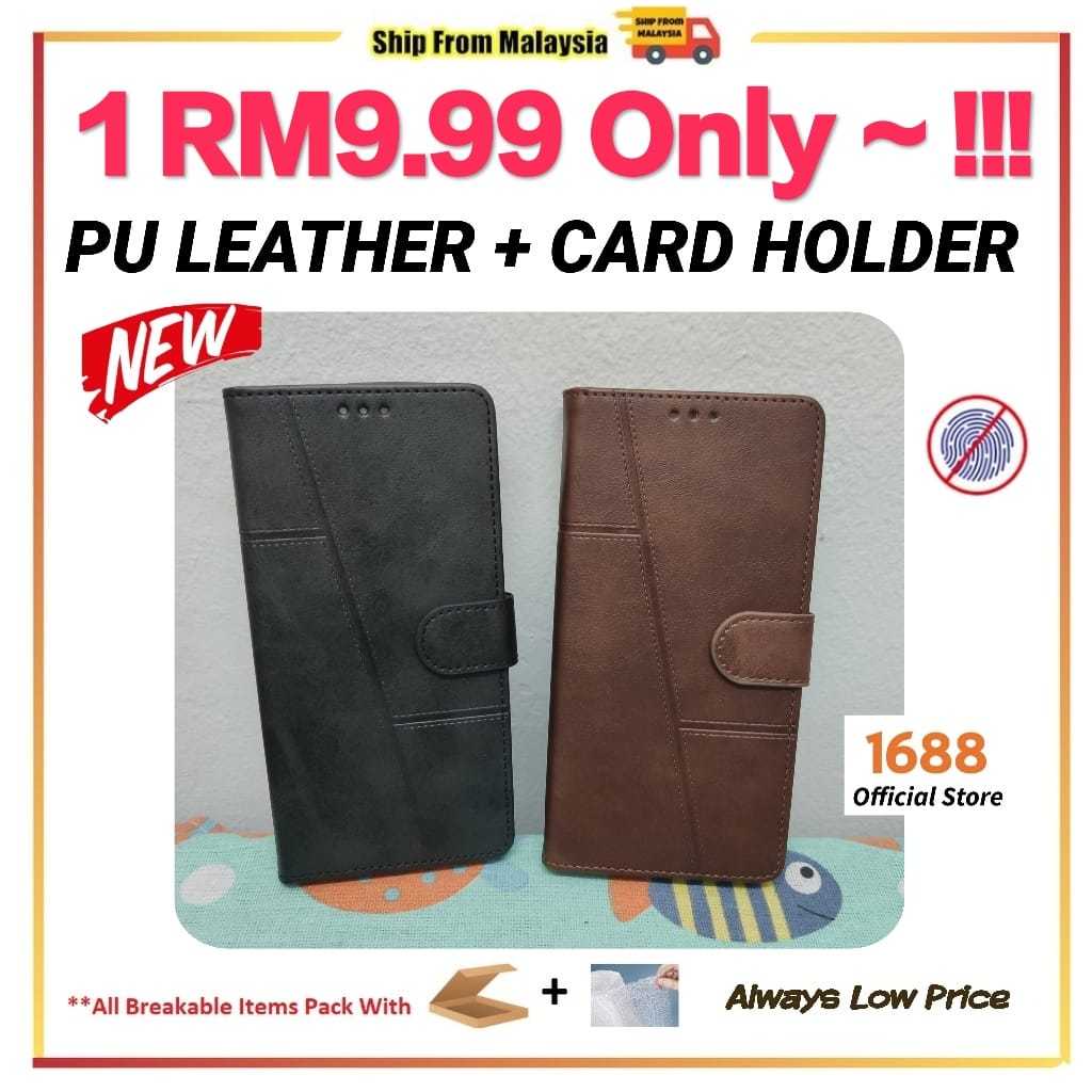 HONOR X6C HONOR 400 LITE(5G) HONOR X9C SMART(5G) HONOR X9B HONOR X9C HONOR 200 LITE HONOR 90 LITE HO