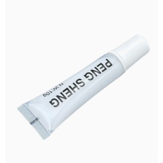 10ml Jingjing/Jiqu/LDX Sima/Sijun/Little Moon/กล่องเกียร์บํารุงรักษาเกียร์หล่อลื่นกระบอกน้ํามันอัดลม