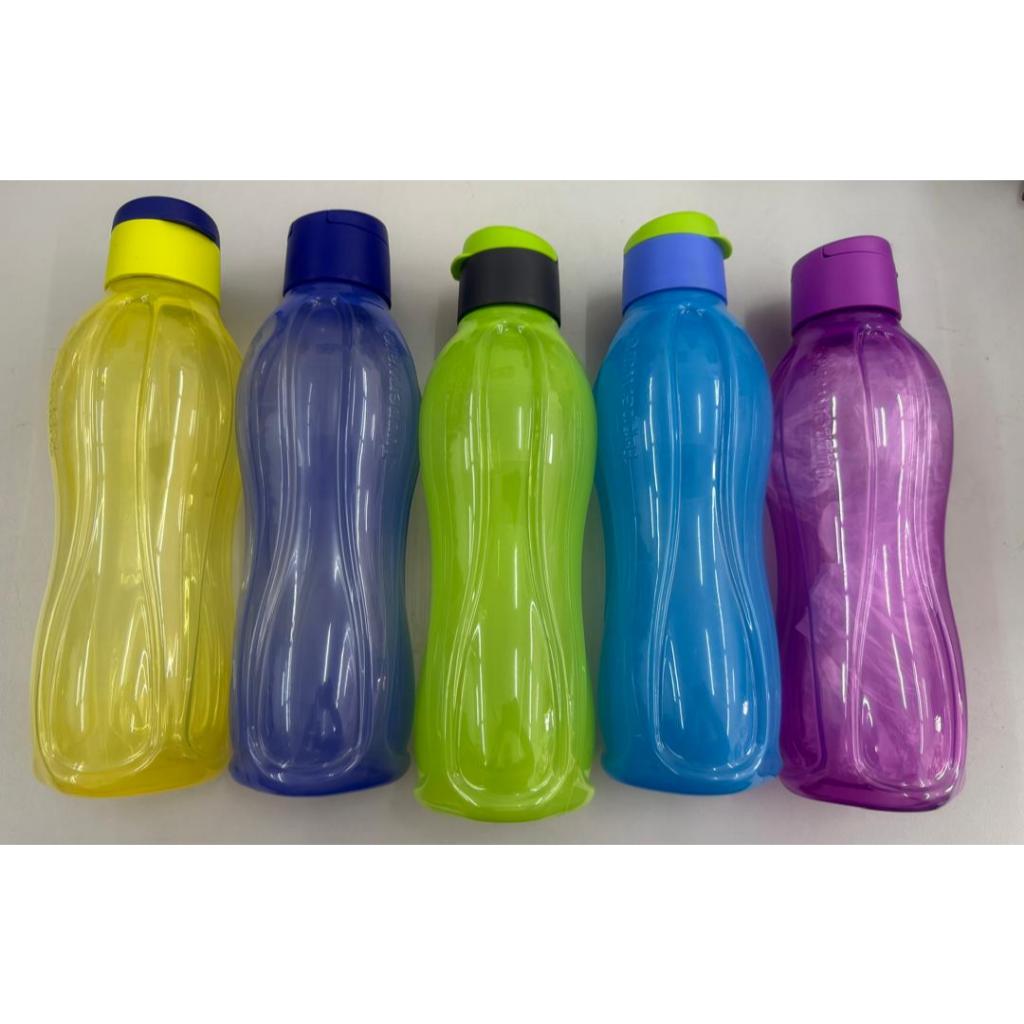 Tupperware Eco Bottle (1)1L