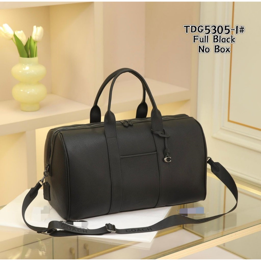 กระเป๋าเดินทาง Tdg5305-1