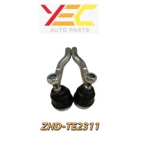 H/D CITY SEL TIE ROD END (ชุด)(SE-6301L/R) 53560-SEL-T01 / 53540-SEL-T01 ZHD-TE2311