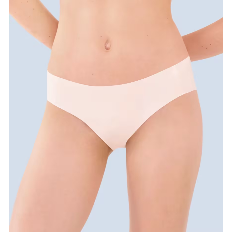 Sloggi Zero Feel 2.0 Hipster