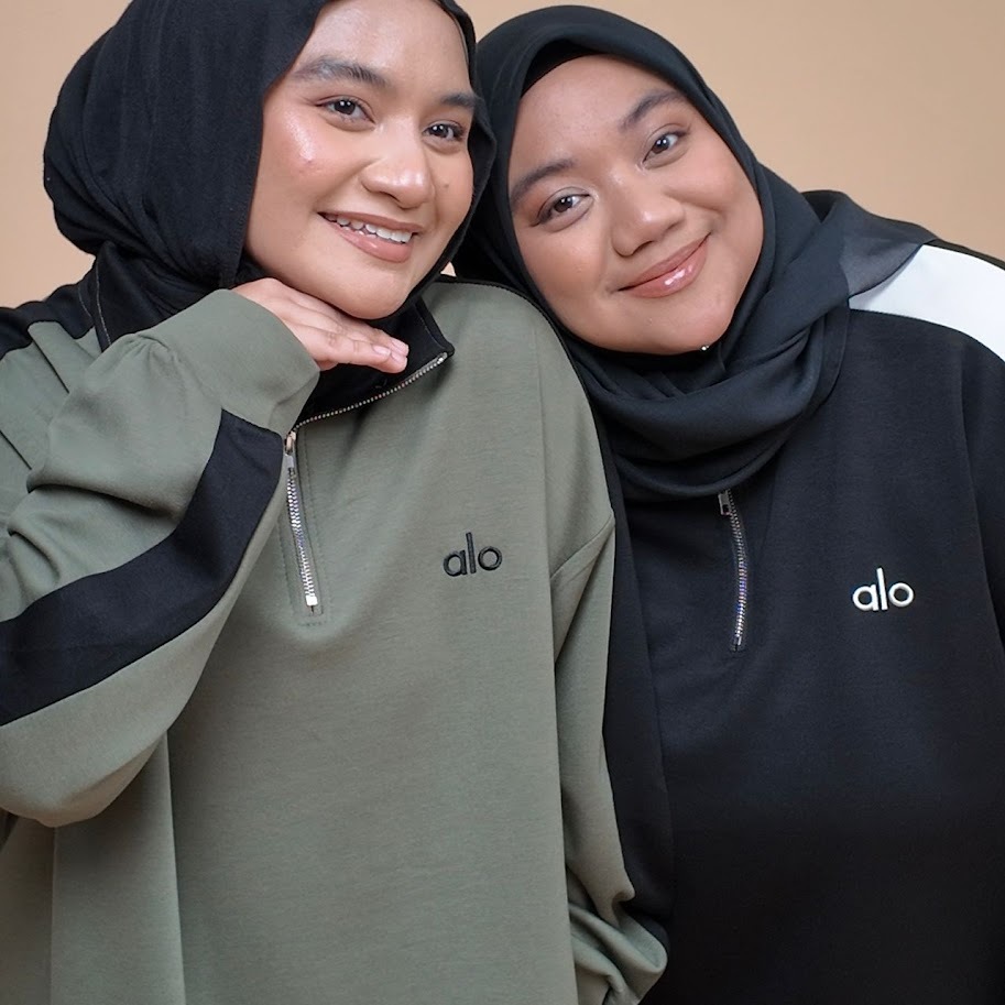 MARYAM AMANDA ALOHA SCUBA CLOTHES PLUS ขนาดสูงสุดถึง 60 ชิ้นสวมใส่สบาย