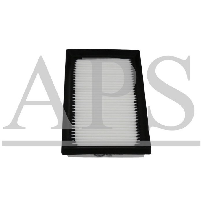 NISSAN ALMERA N18 1.0T 2021-2023 AIR FILTER (16546-5EK0A)(APM)(AA-3769)