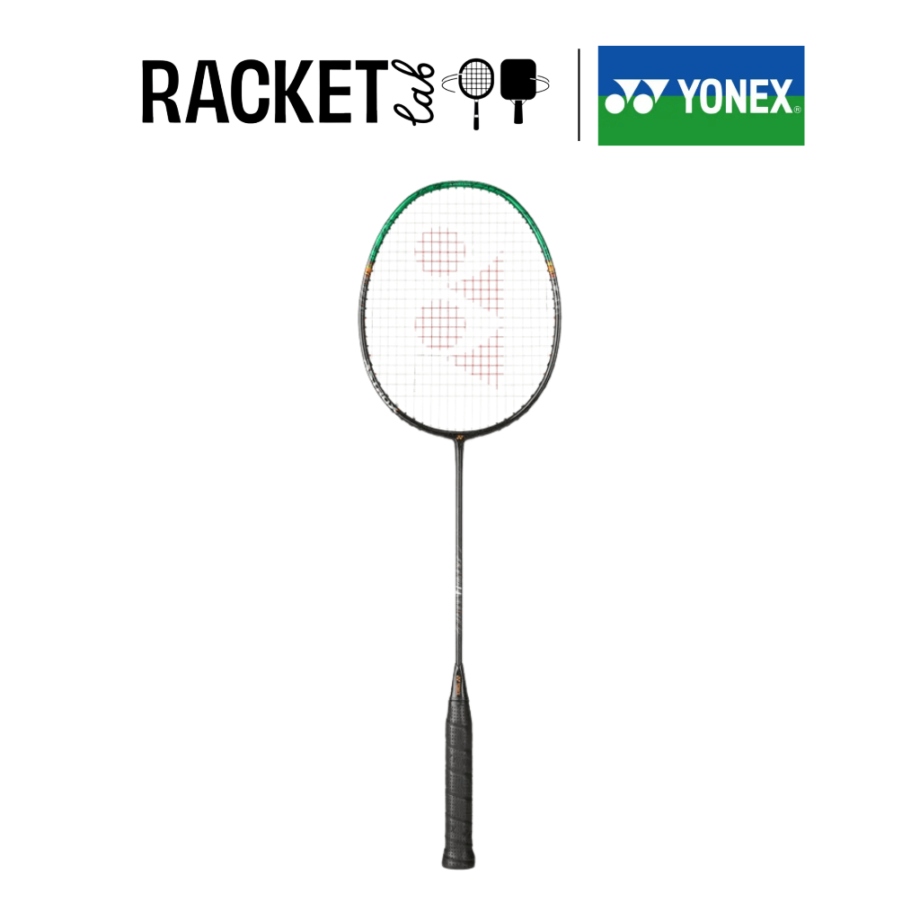 YONEX ASTROX 99 PRO BADMINTON CKET (3RD GEN)