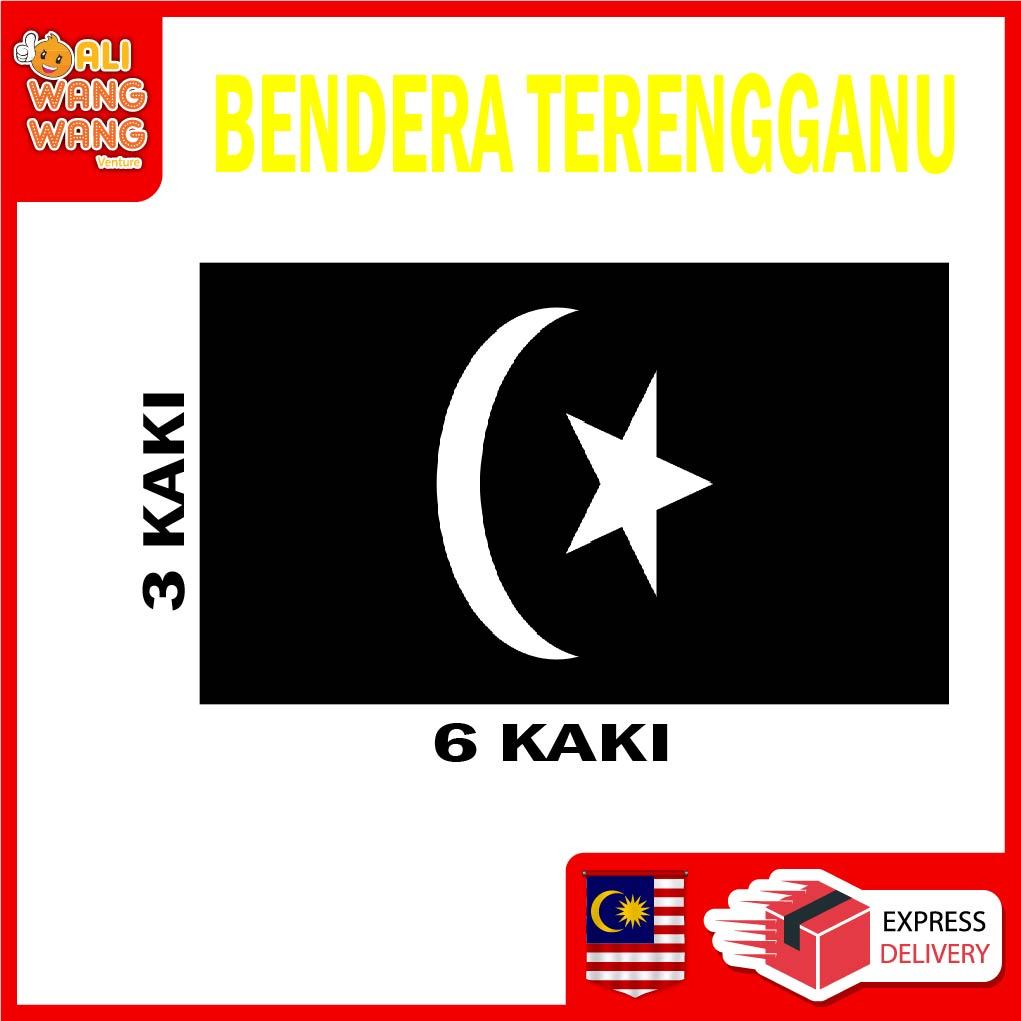 ธงเมืองธง 3X6 FEET**