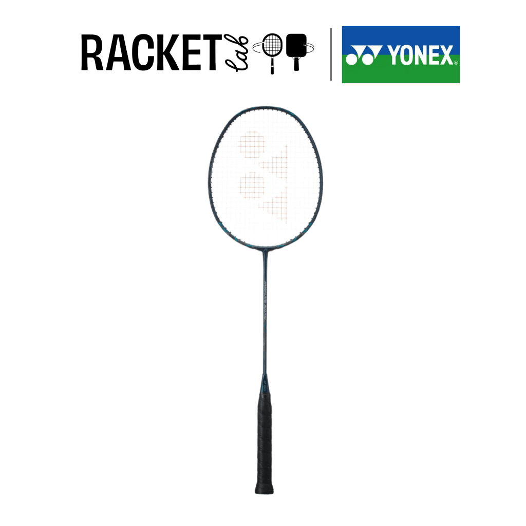 ไม้แบดมินตัน YONEX NANOFLARE 800 PRO