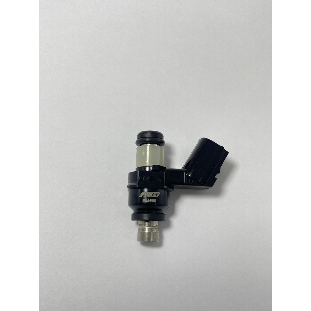FRG FUEL INJECTOR ASSY BEAT FI V2 ,RFS150I/ R18