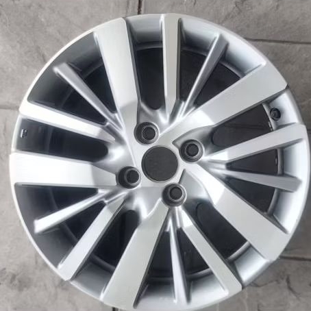 Honda city GN2 ขอบ 16 นิ้ว.