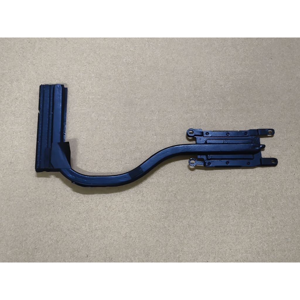 ฮีทซิงค์ Dell latitude E5450