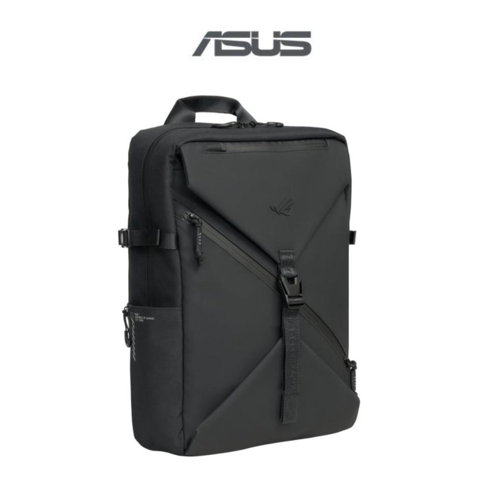 BP2600 ROG ARCHER BACKPACK 16 FITS 16 INCH LAPTOP ( 90XB0AQ0-BBP000 )
