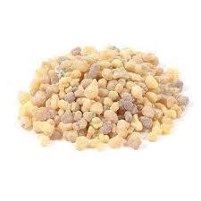 Luban Dakar Luban กํายานคุณภาพสูง 200G ,100G ,50G