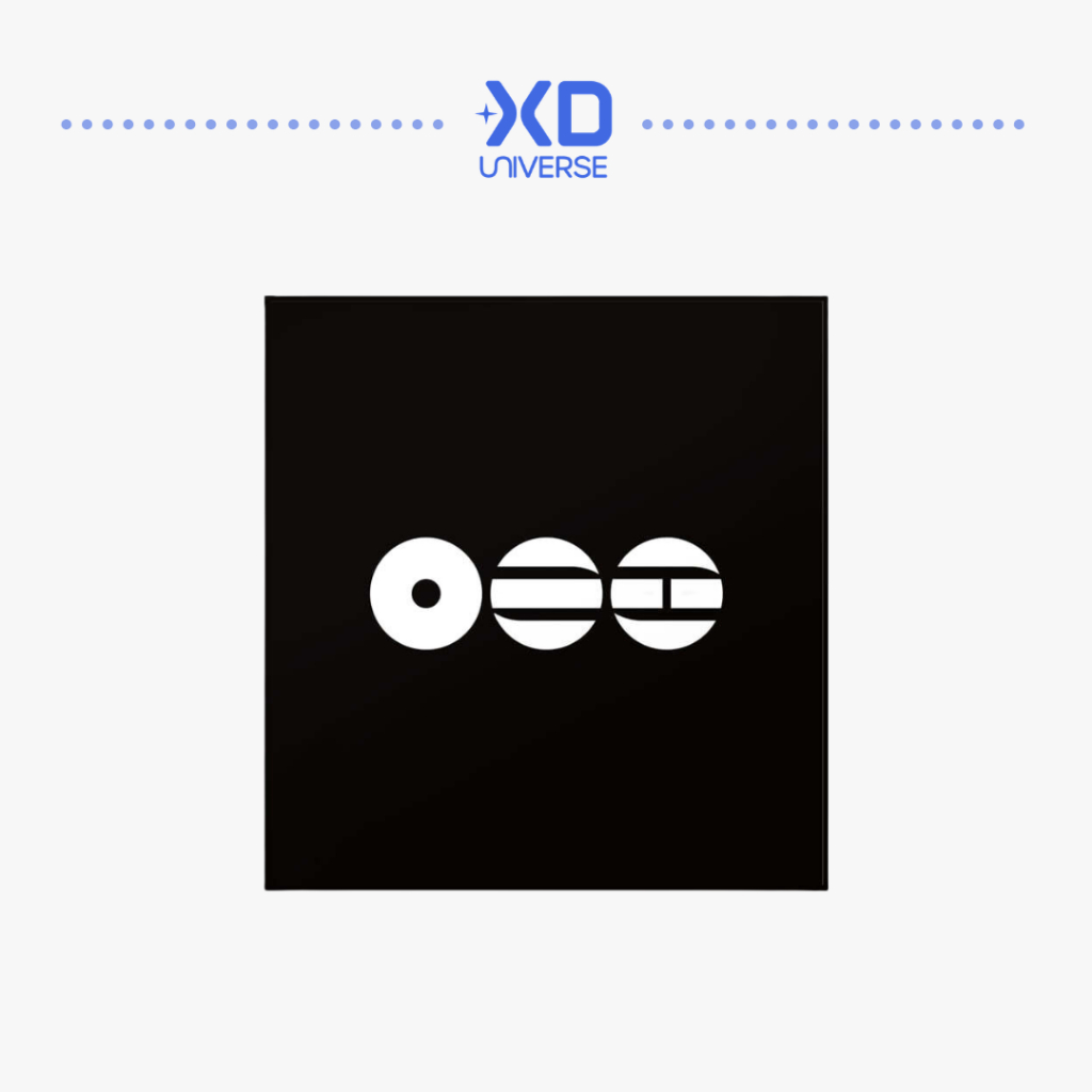 BTS 'ARIRANG' Album T-Shirt CD Box Set