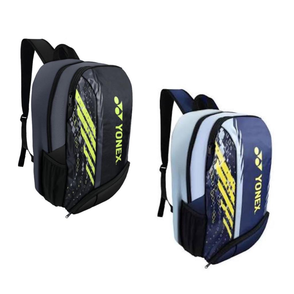 กระเป๋าเป้สะพายหลัง YONEX 2312 - T02 สําหรับแบดมินตัน