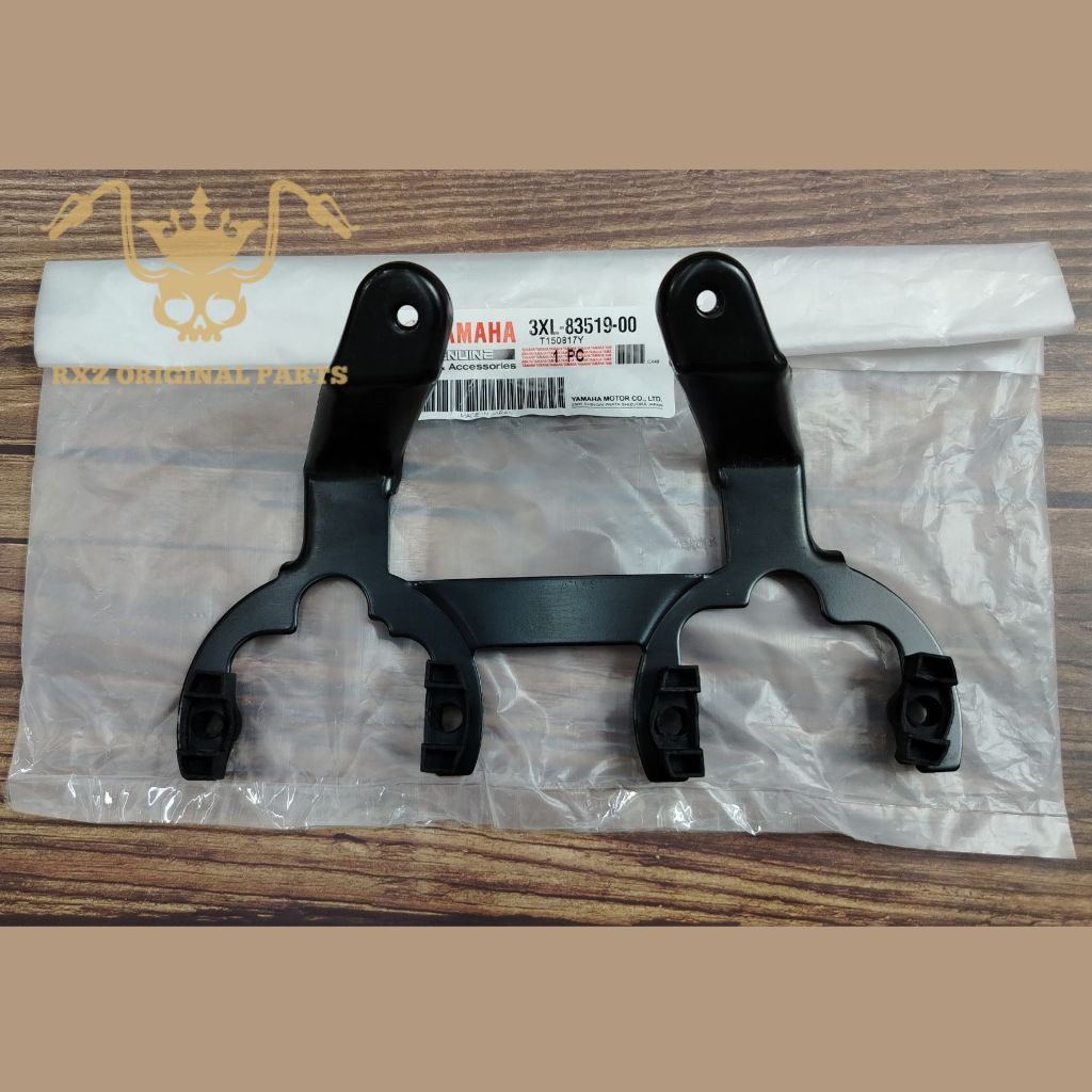 RXZ BRACKET METER RXZ 5PV 3XL ญี่ปุ่น