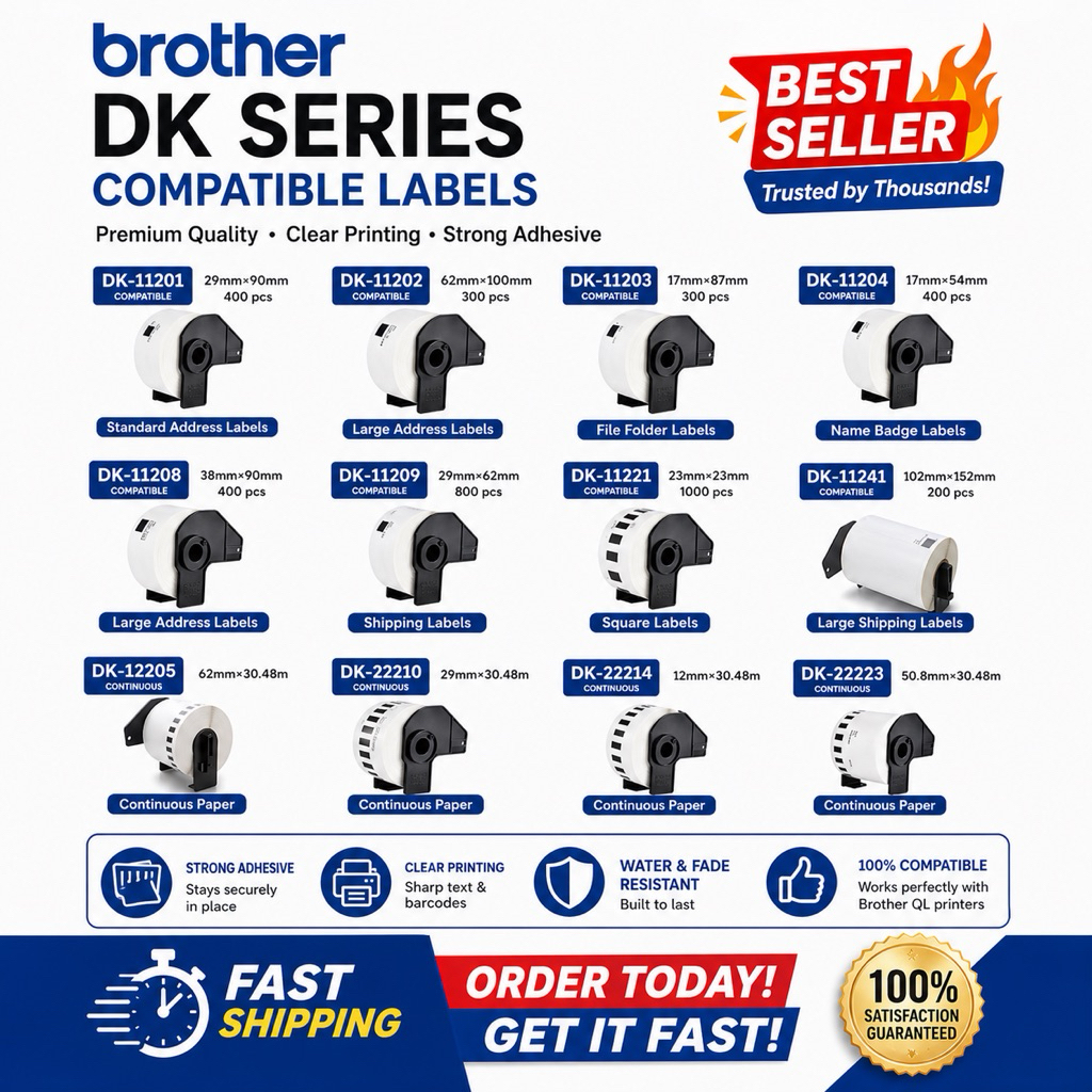 DK11201 DK11202 DK11203 DK11204 DK11208 DK11209 DK22113 DK22205 DK22210 DK22211 DK22212 DK22214 DK22