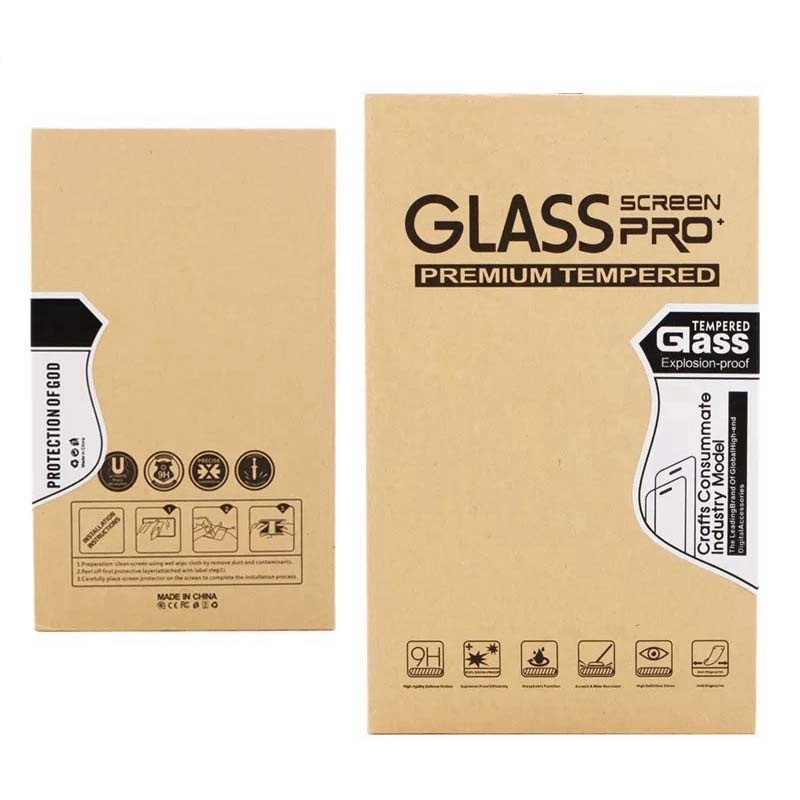 Redmi Pad SE 8.7 Redmi Pad 2 Redmi Pad 2 Pro 12.1 Redmi Pad SE 11 Xiaomi Pad Mini Screen Protector