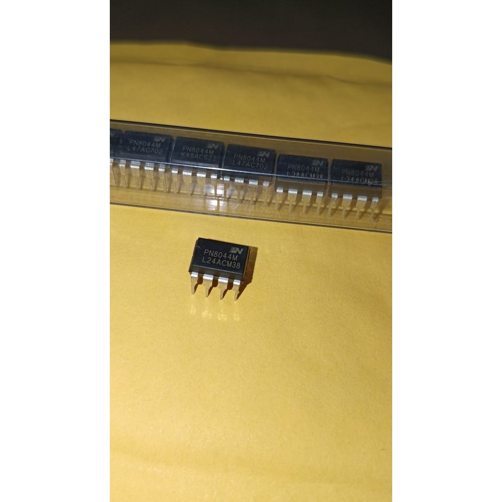 PN8044M pn8044n ใหม่