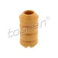 ABSORBER DAMPER MB W124 W201 (FRONT 1PC)