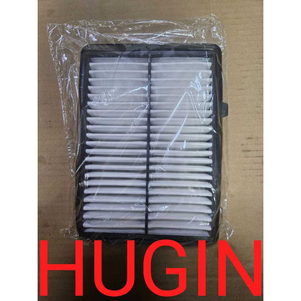 OE HONDA CITY GN1 / 20 Y 1.0 T ไส้กรองอากาศ