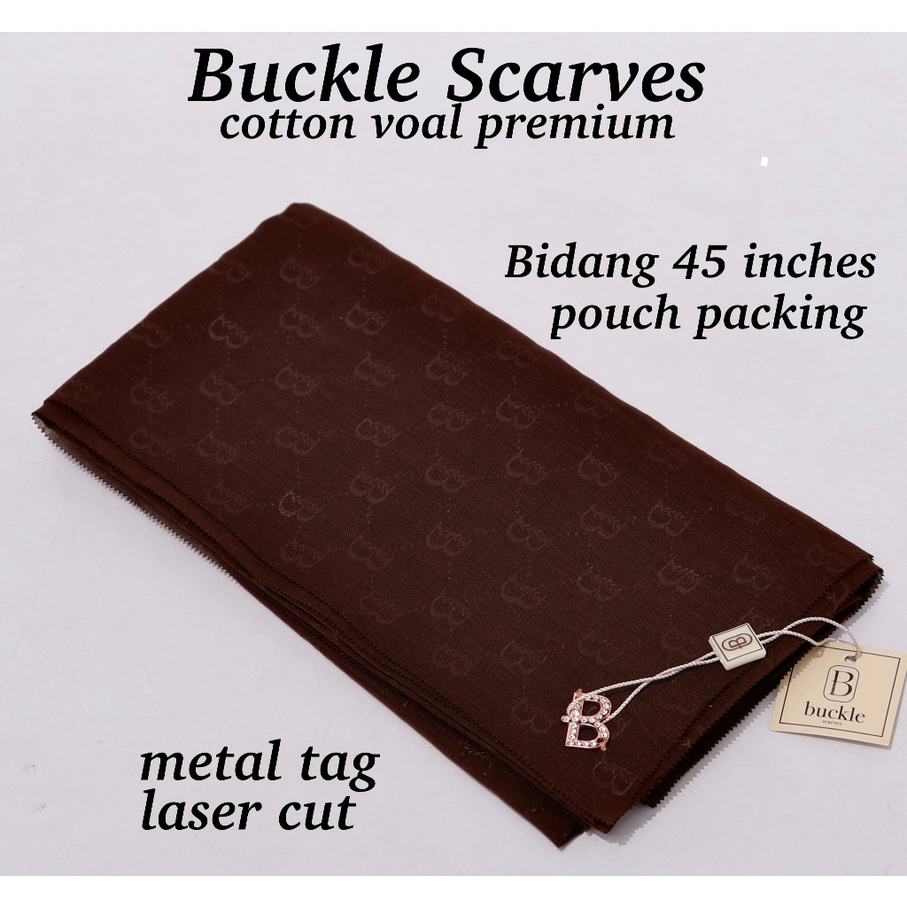 BAWAL45 INCHES EMBOS LASERCUT PLAIN,BAWAL 45 INCHES METALTAG PLAIN,BAWAL EMBOS METAL TAG,