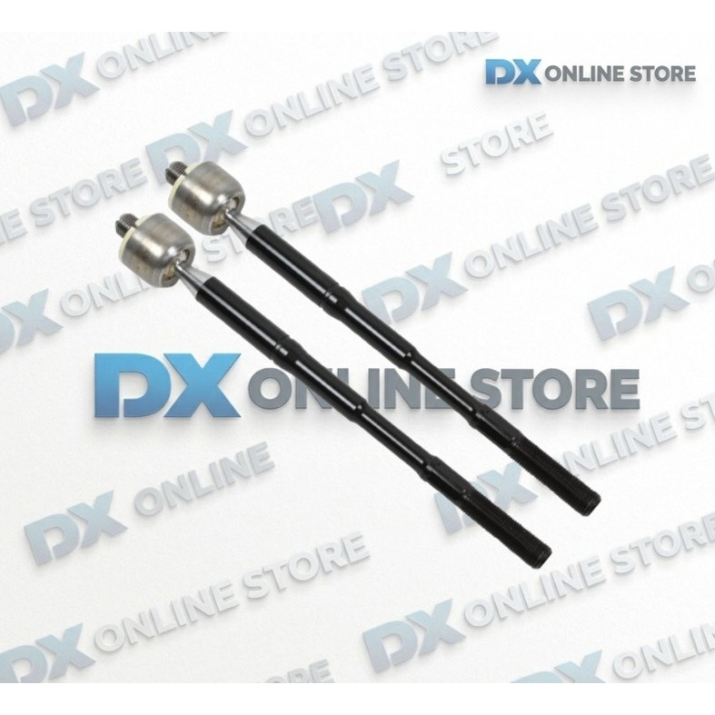 STEERING RACK END (2PCS) = HYUNDAI ELANTRA AD - 1.6 / IONIQ HYBRID - 1.6 56540F2000