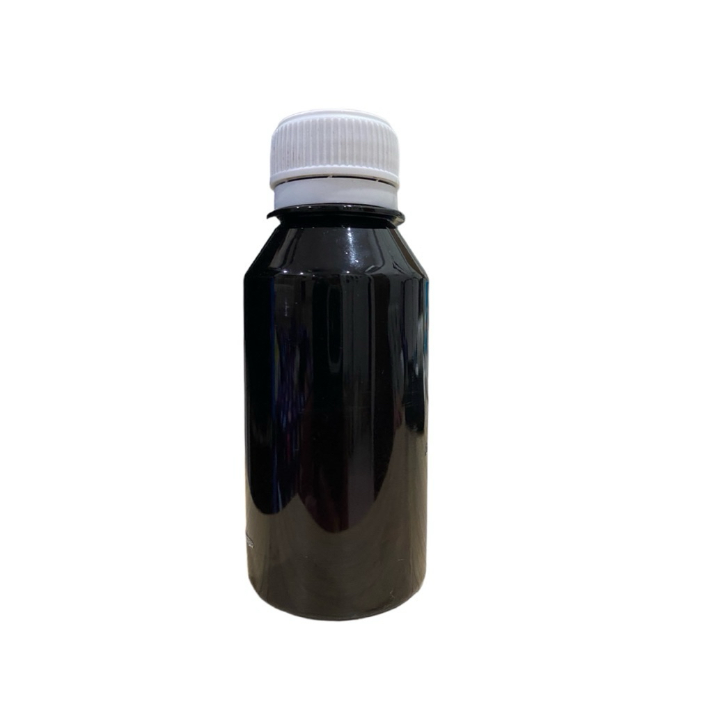 EMPTY BOTTLE U 90ML.