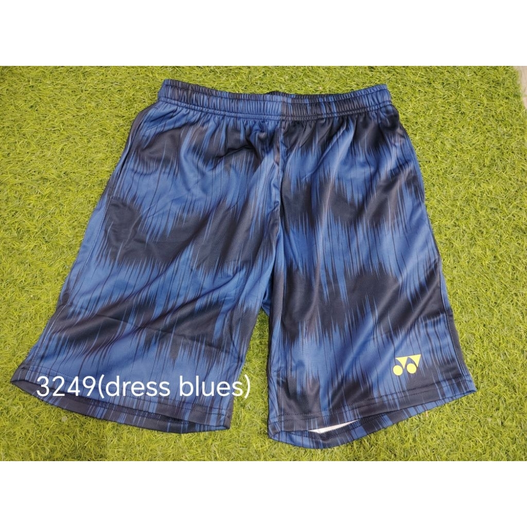 กางเกงแบดมินตัน Yonex (3249)