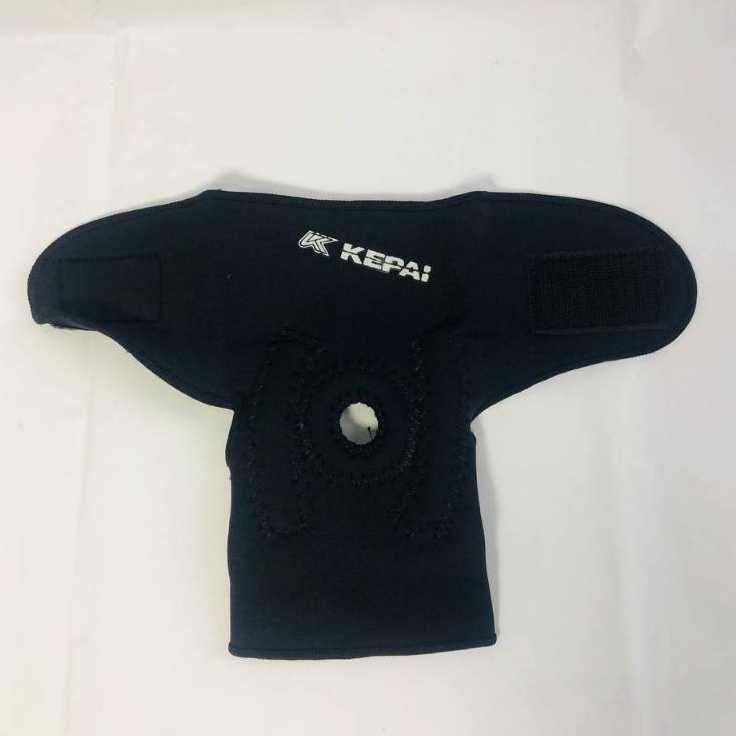 [TOPTEN] MAGNETOTHERAPY ELBOW SHIELD