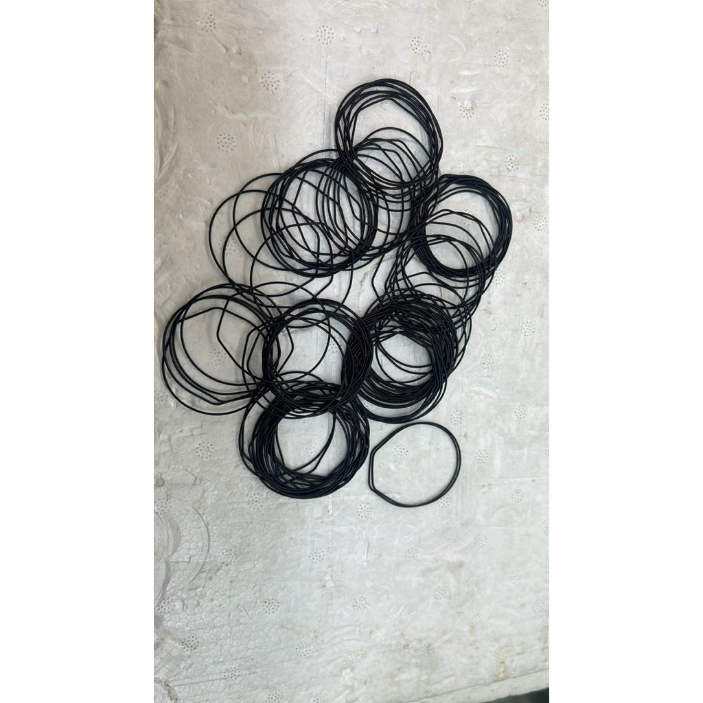 Oring DW6900 DW6600 DW8195 DW8400 DW8500 DW002